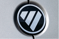 Изображение на странице Foton Главная на официальном сайте