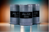 Изображение на странице Foton Главная на официальном сайте