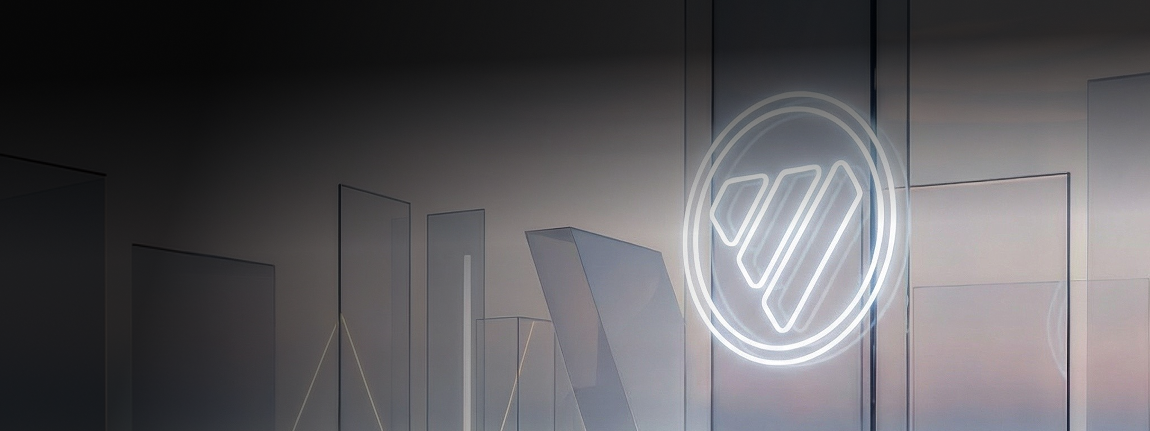 Изображение на странице Foton Бренд на официальном сайте