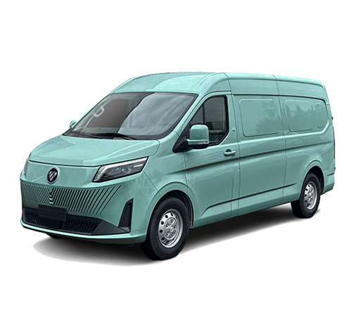 Изображение на странице Foton МОДЕЛЬНЫЙ РЯД FOTON на официальном сайте