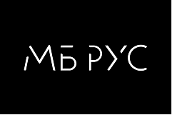 Изображение на странице Foton Главная на официальном сайте