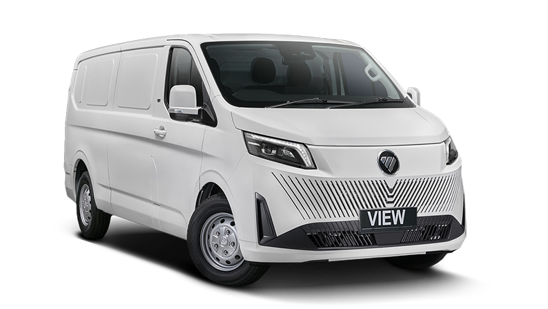 Изображение на странице Foton Специальные предложения на&nbsp;модели FOTON на официальном сайте