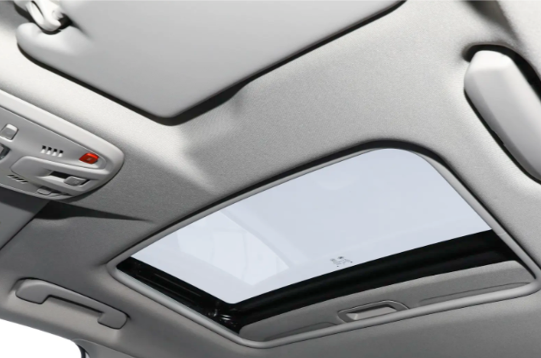 Изображение на странице Peugeot Frame_1321318714__2_.png