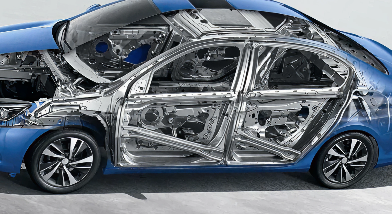 Изображение на странице Peugeot Frame_1321318715.png