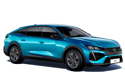 Изображение на странице КРОССОВЕРЫ PEUGEOT 2008, 4008 И 5008 – ЖИЗНЬ С ШАРМОМ!  D34JrW__dla-vypadaski__1_.png