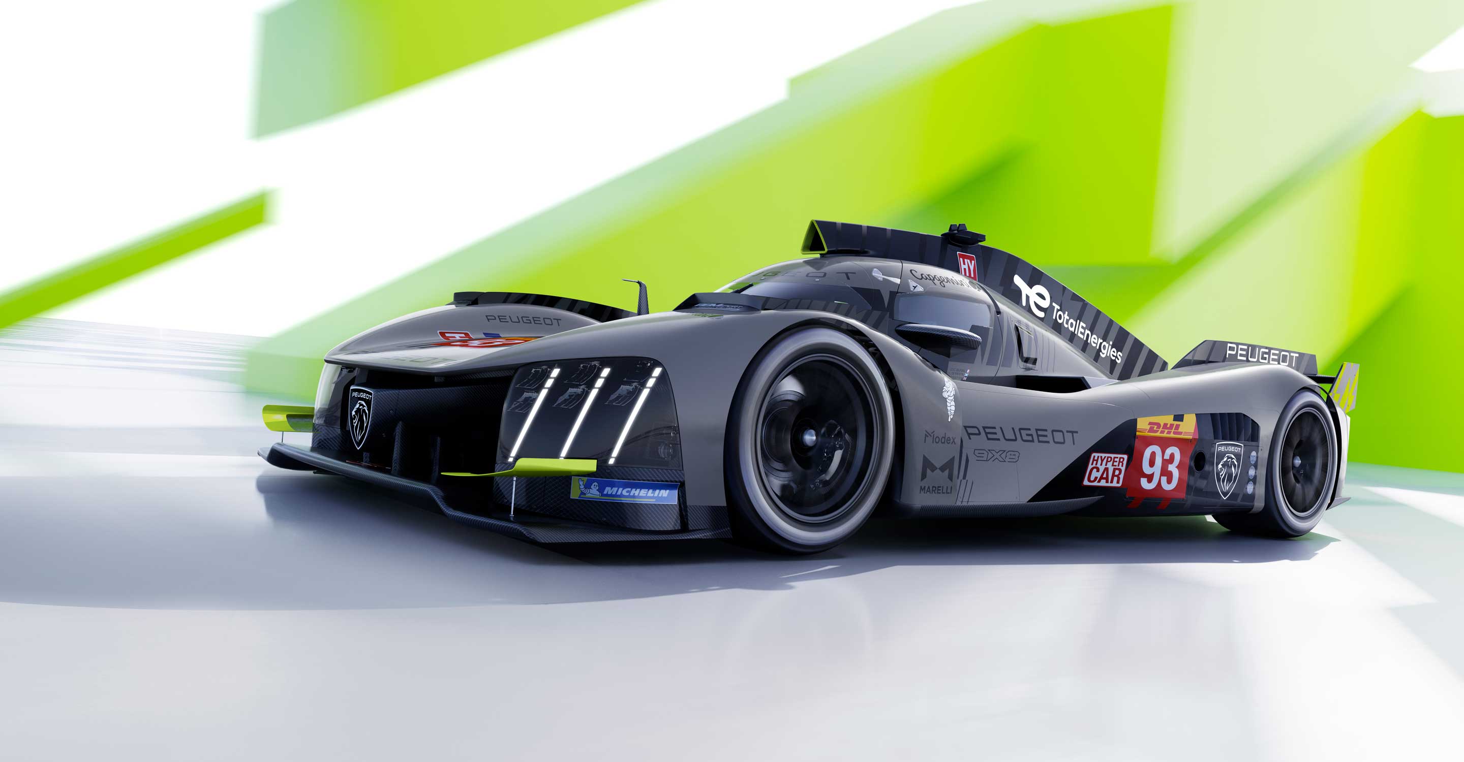 Изображение на странице ГИПЕРКАР PEUGEOT 9X8  PEUGEOT_9X8_2205STYP104_2880_1500.jpg