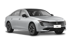 Изображение на странице Подписаться на новости Peugeot  508l.png