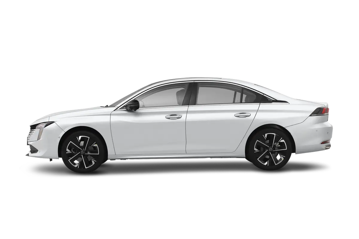 Изображение на странице Peugeot Frame_45.png