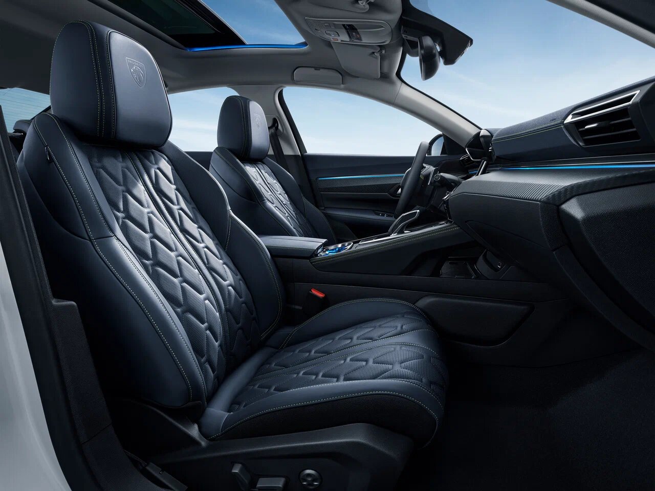 Изображение на странице Peugeot 508l-ds-3.jpg