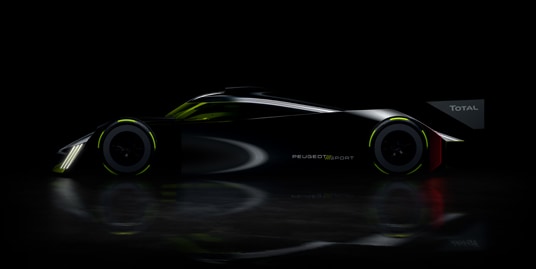 Изображение на странице PEUGEOT СПОРТ  SIDE-FINAL4_SANS_LOGO.jpg