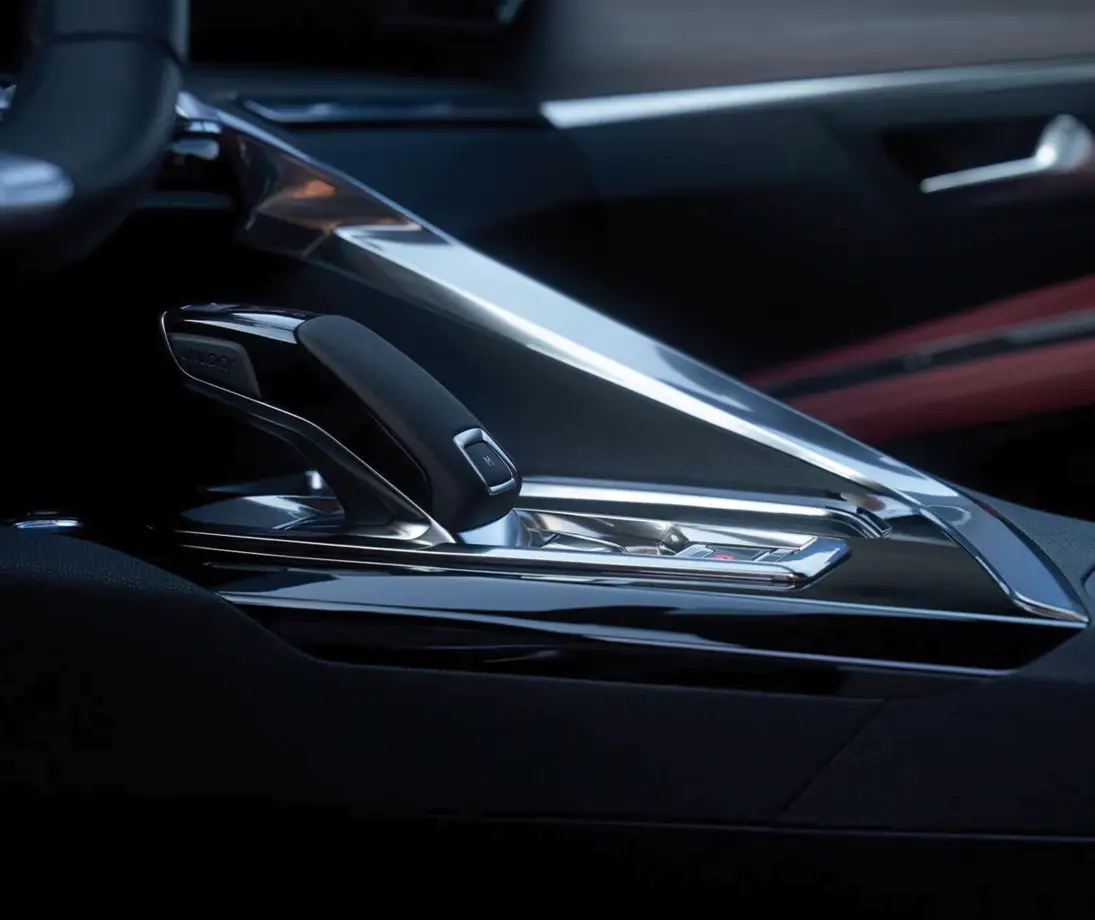 Изображение на странице Peugeot 1axQej__peugeot-3008-2020-093-fr-1214-1020.webp