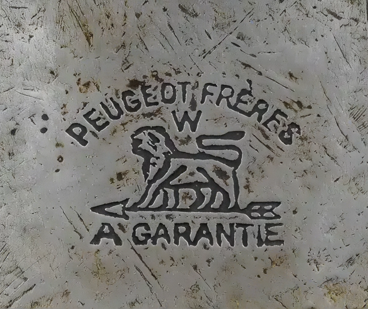Изображение на странице ИСТОРИЯ И ДОСТИЖЕНИЯ PEUGEOT  Frame_2131332673.png