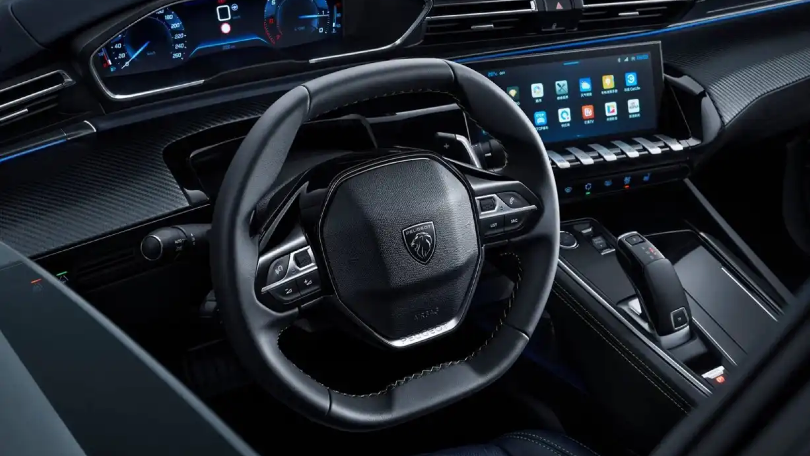Изображение на странице Peugeot узкое_фото.png