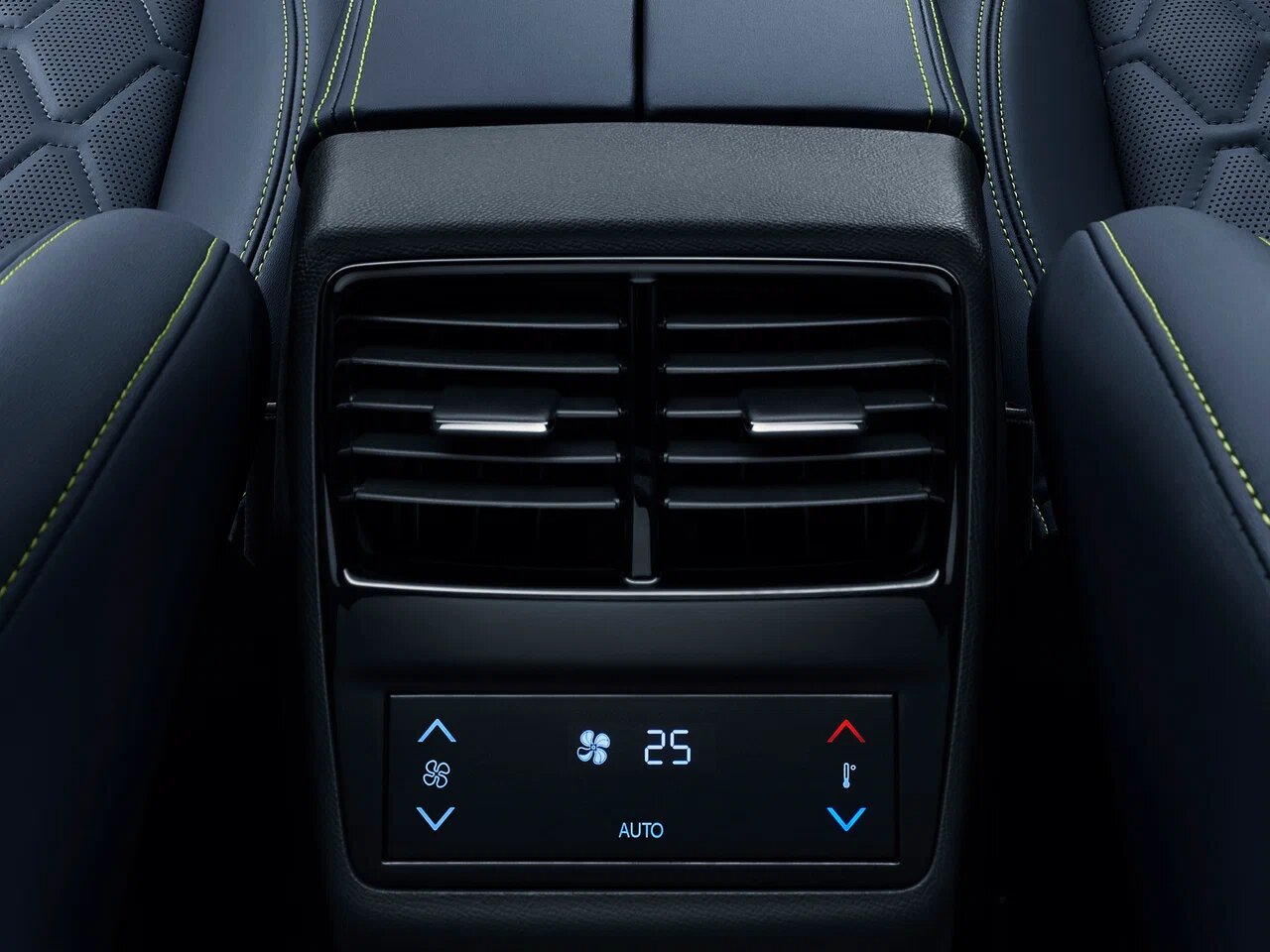 Изображение на странице Peugeot 508l-ds-2.jpg