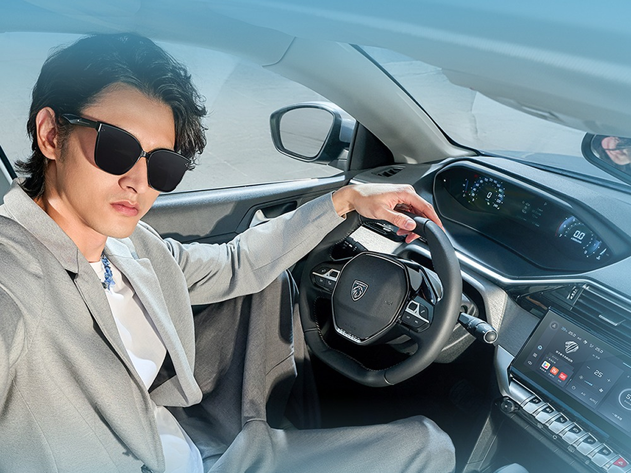 Изображение на странице Peugeot image_1194.png