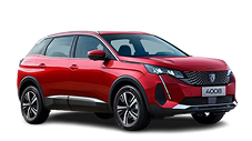 Изображение на странице КРОССОВЕРЫ PEUGEOT 2008, 4008 И 5008 – ЖИЗНЬ С ШАРМОМ!  image__1_.png