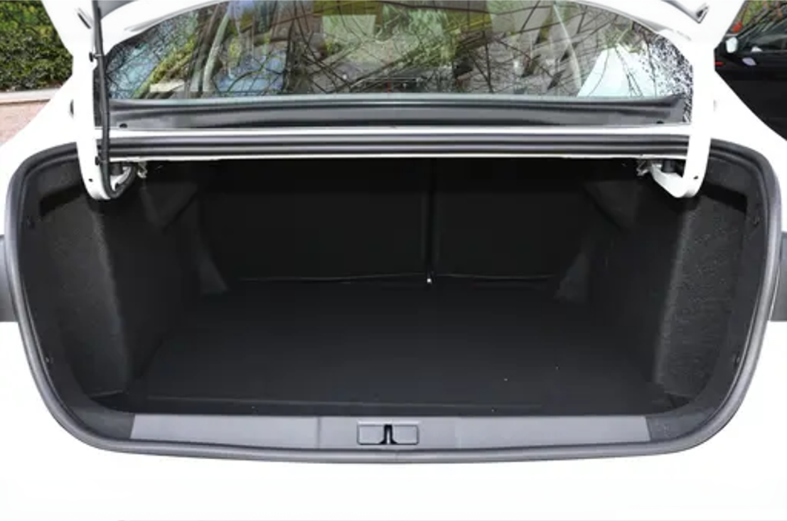 Изображение на странице Peugeot Frame_1321318714__3_.png