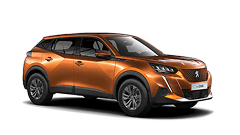Изображение на странице КРОССОВЕРЫ PEUGEOT 2008, 4008 И 5008 – ЖИЗНЬ С ШАРМОМ!  image.png