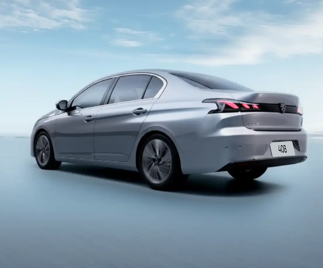 Изображение на странице Peugeot Frame_1321318724.png