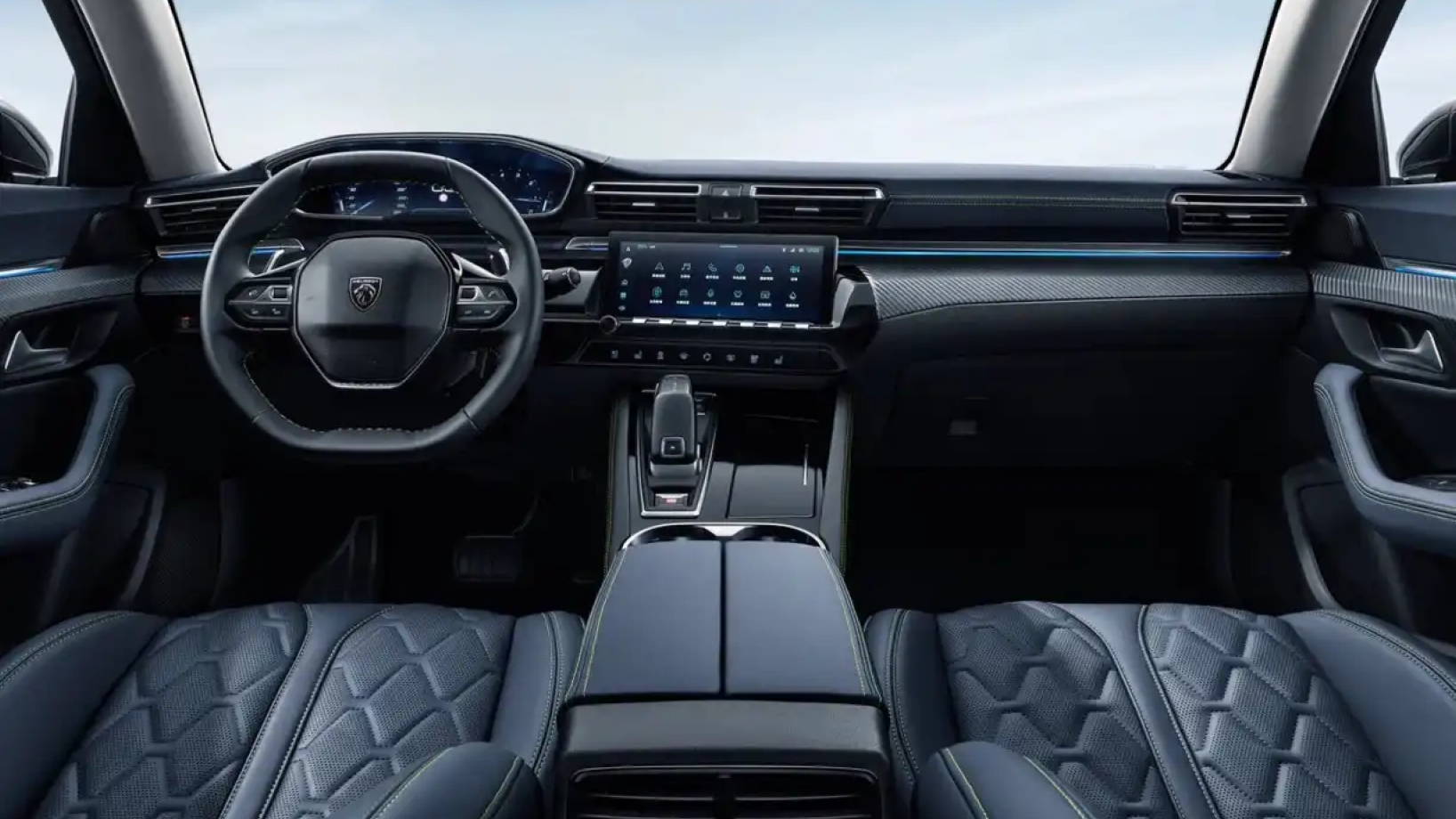 Изображение на странице Peugeot узкое_фото__1_.png