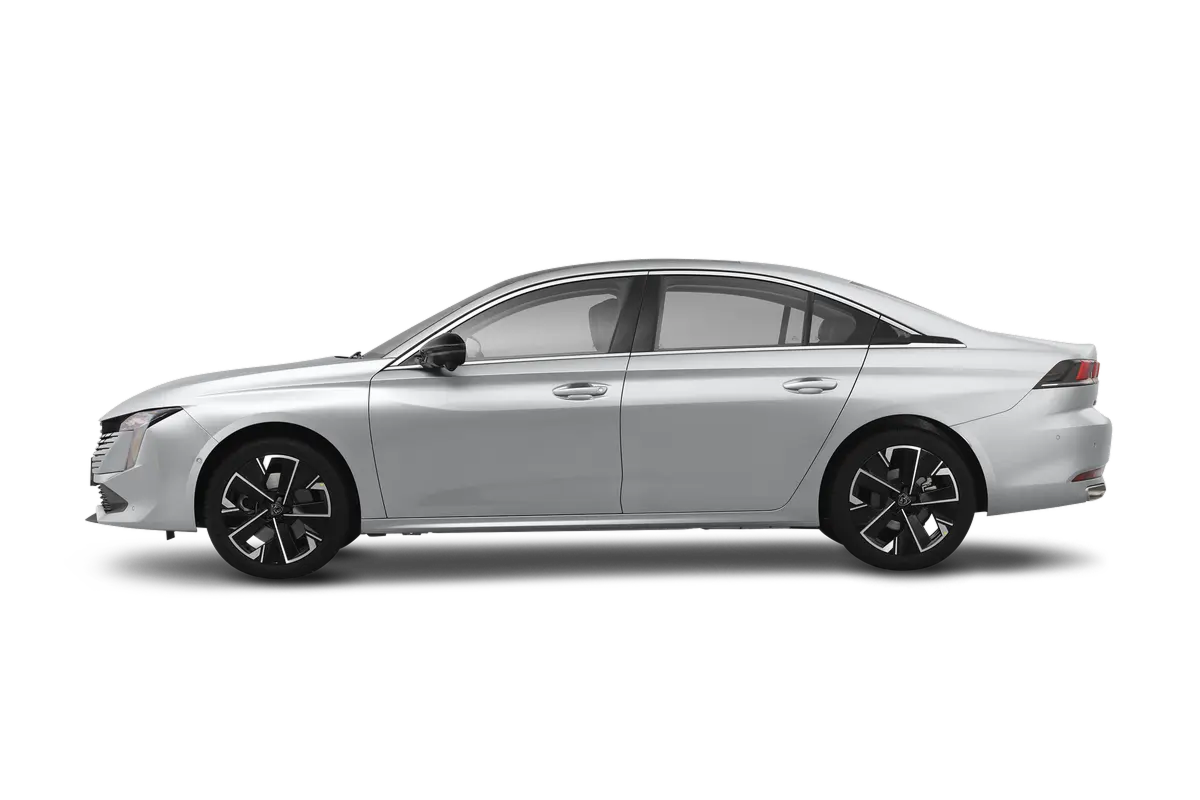 Изображение на странице Peugeot Frame_47.png