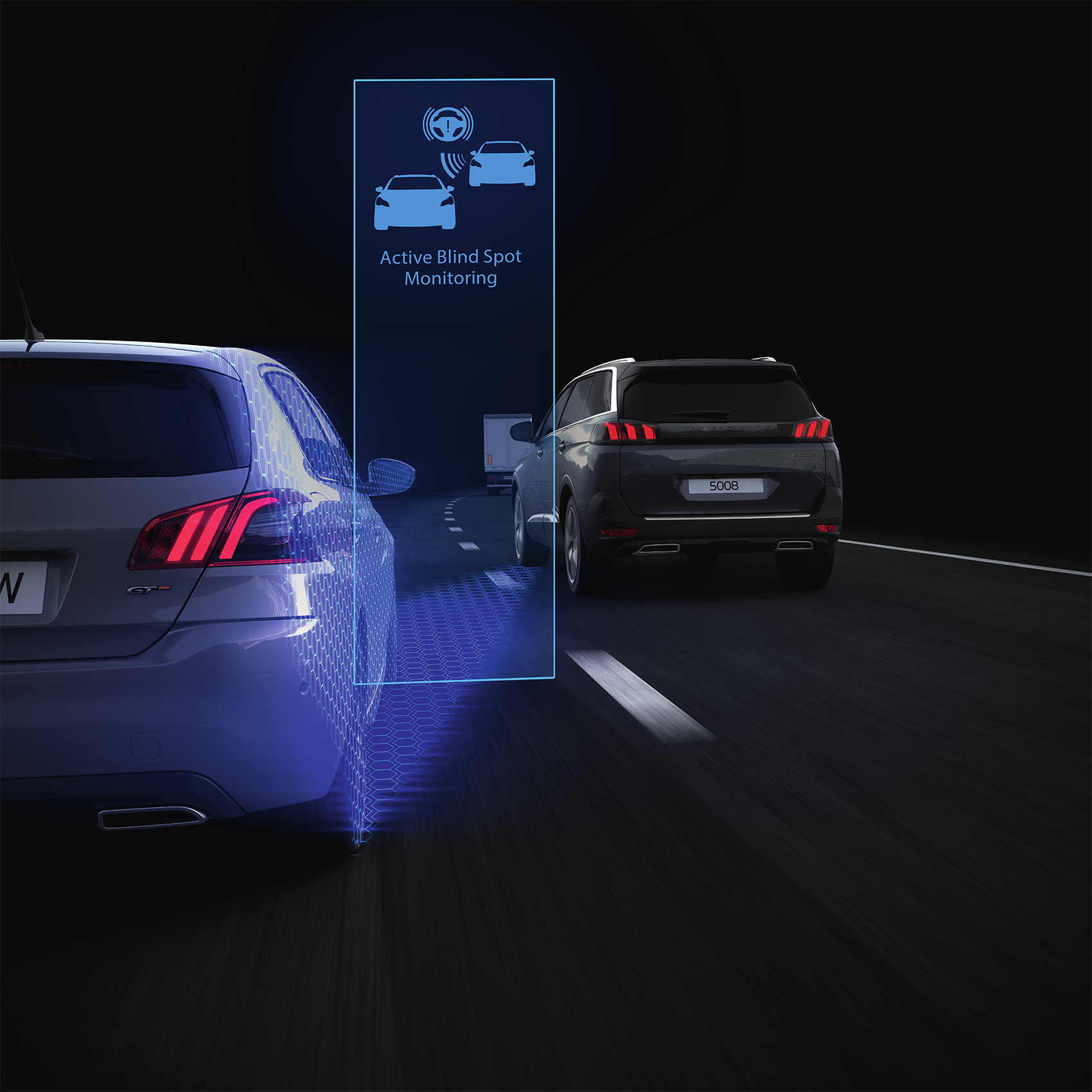 Изображение на странице Peugeot Система_предупреждения_о_присутствии_объекта.png