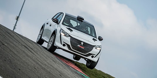 Изображение на странице PEUGEOT СПОРТ  208-Rally-4.jpg