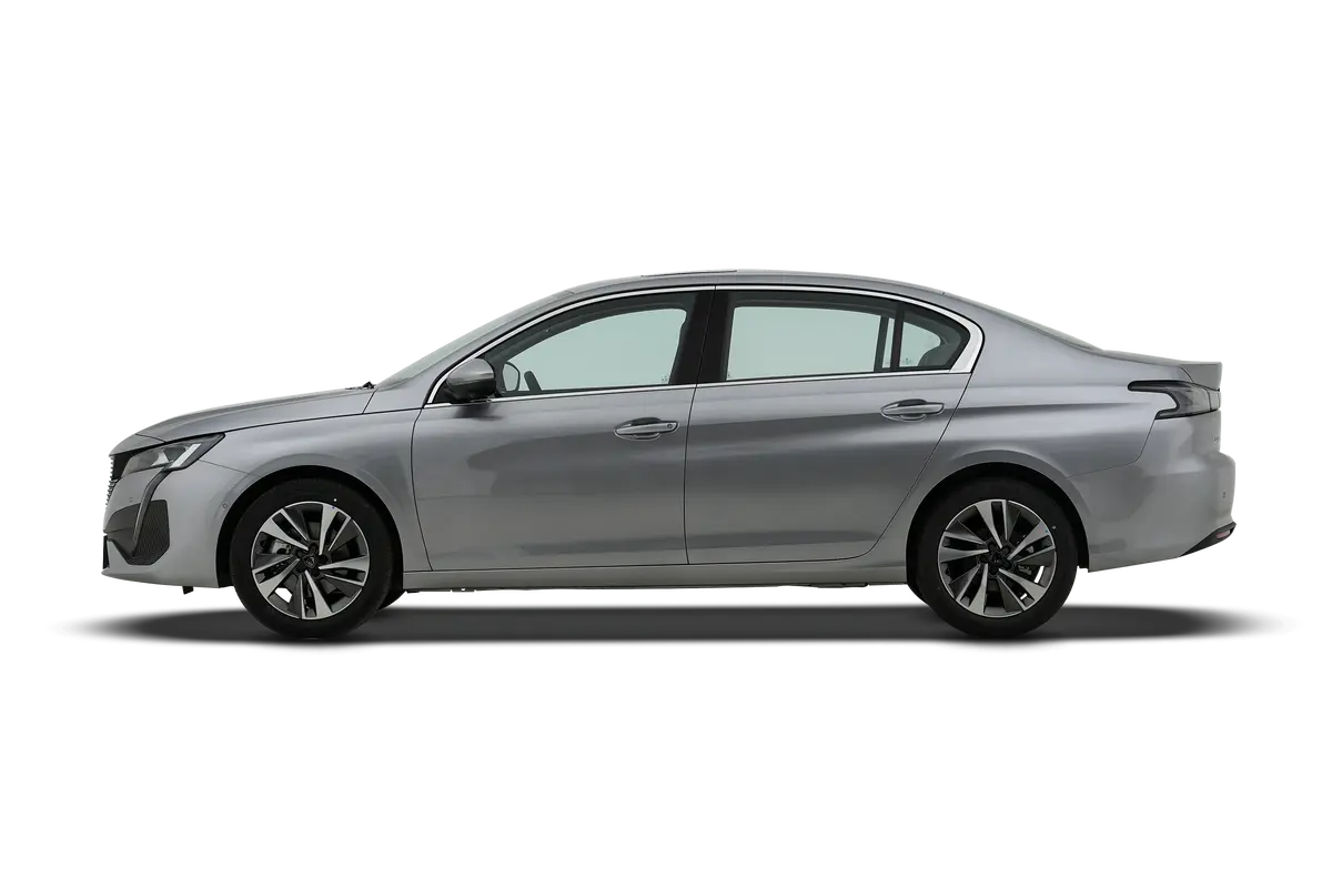 Изображение на странице Peugeot fdcffd25957e42cfb3477aa8b883fe8a~1200x0.webp