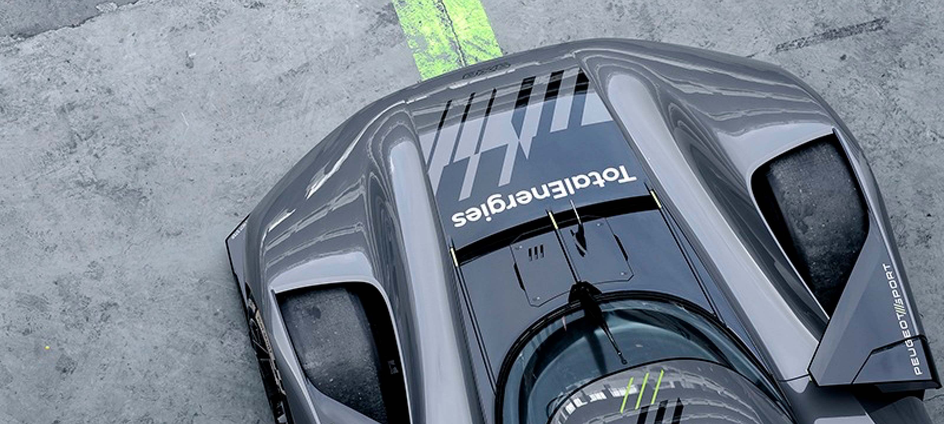 Изображение на странице ГИПЕРКАР PEUGEOT 9X8  Showroom_9X8_D_Allure_5_2x.jpg