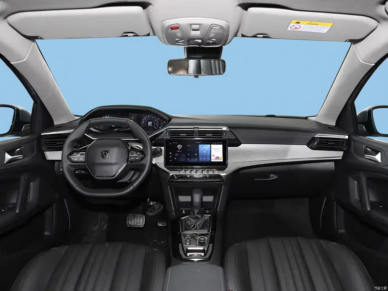 Изображение на странице Peugeot X8J8ei__1488x0-1-autohomecar-chtlygxxi0cak5vaadv34f1i-0g588-large_1-2.png