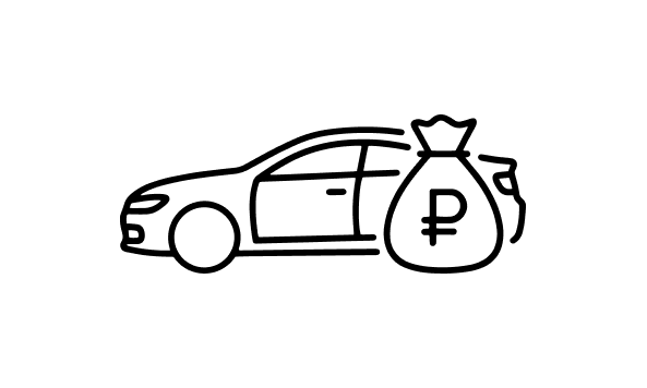 Изображение на странице Защита от поломок  Frame_2136140398.png