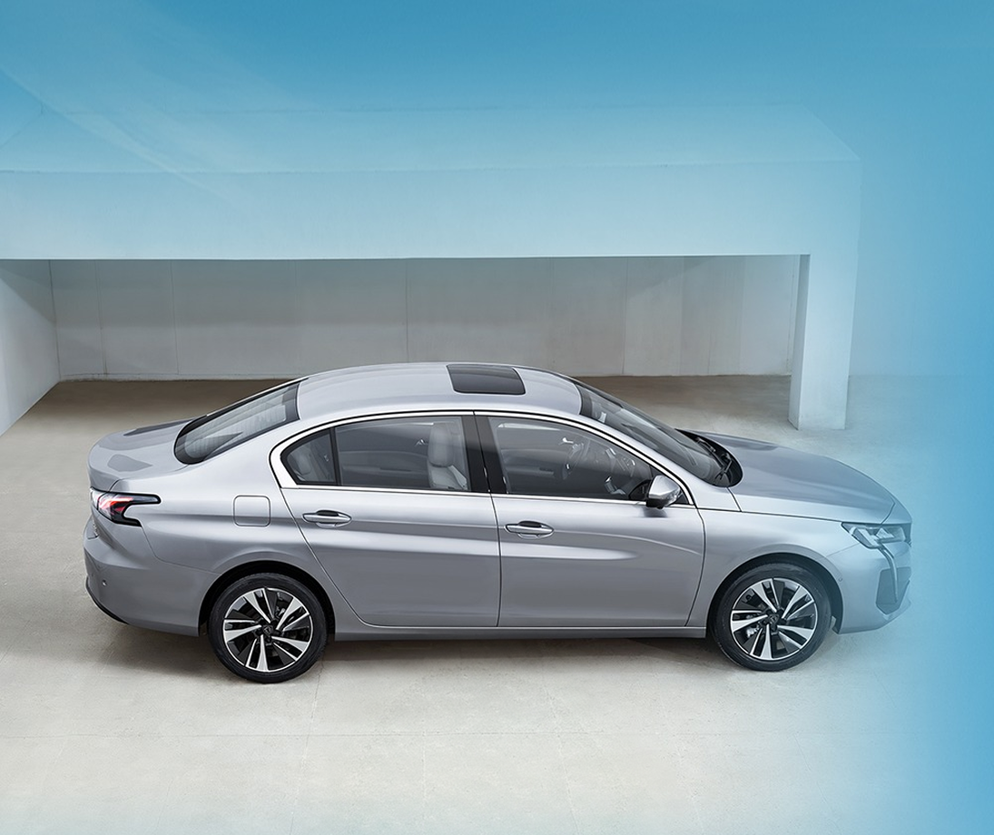 Изображение на странице Peugeot image_1193.png
