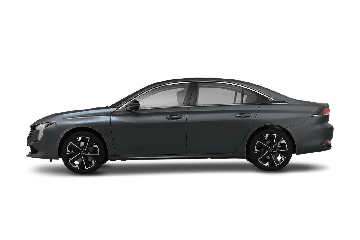 Изображение на странице Peugeot Frame_55.png