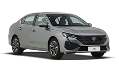 Изображение на странице Подписаться на новости Peugeot  408.png