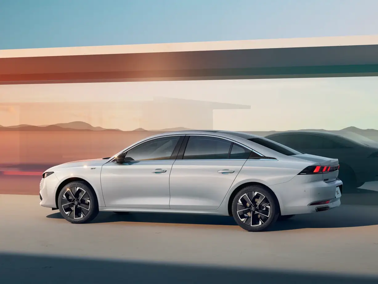 Изображение на странице Peugeot Frame_1321318728.png