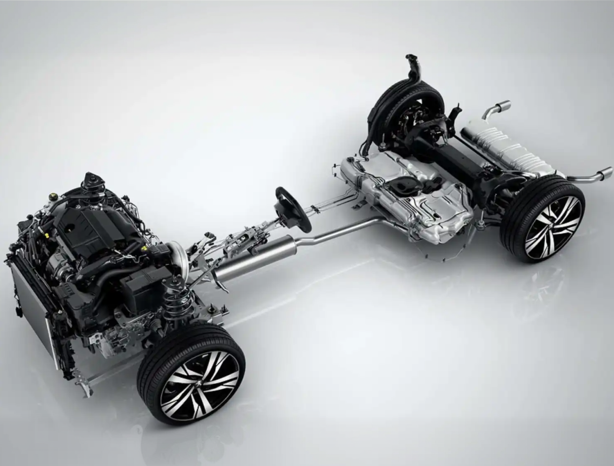 Изображение на странице Peugeot Frame_1321318738__2_.png