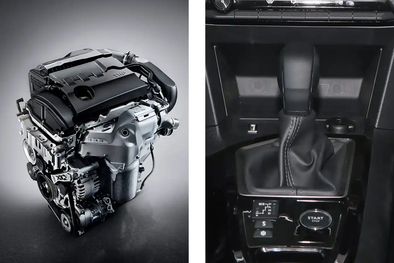Изображение на странице Peugeot Frame_1321318713.png