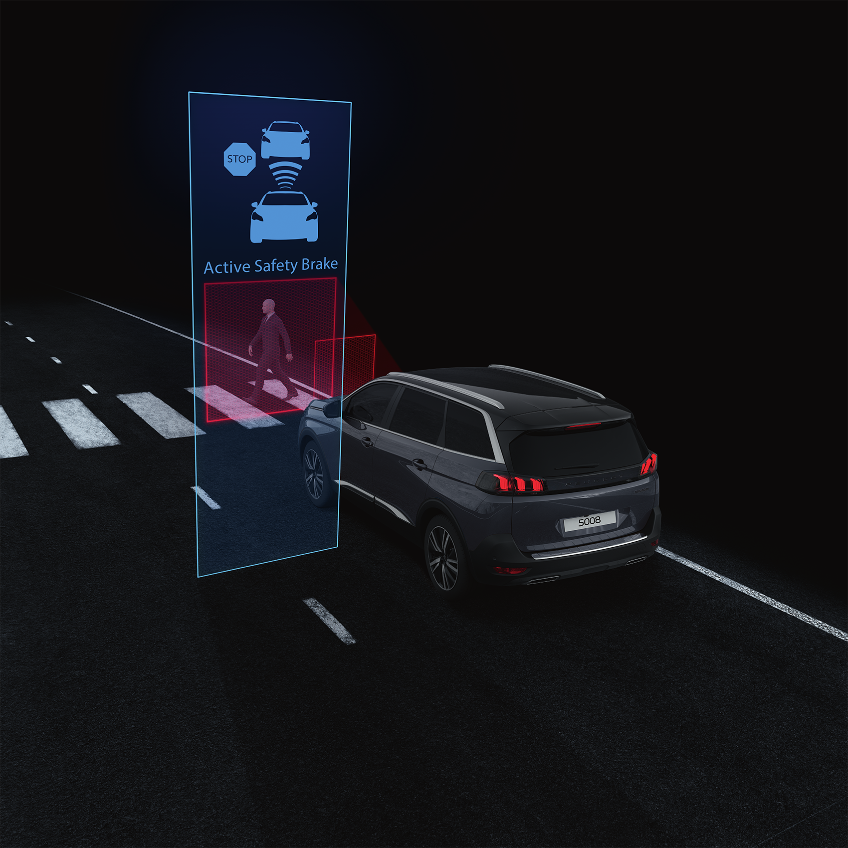 Изображение на странице Peugeot Система_автономного_экстренного_торможения.png