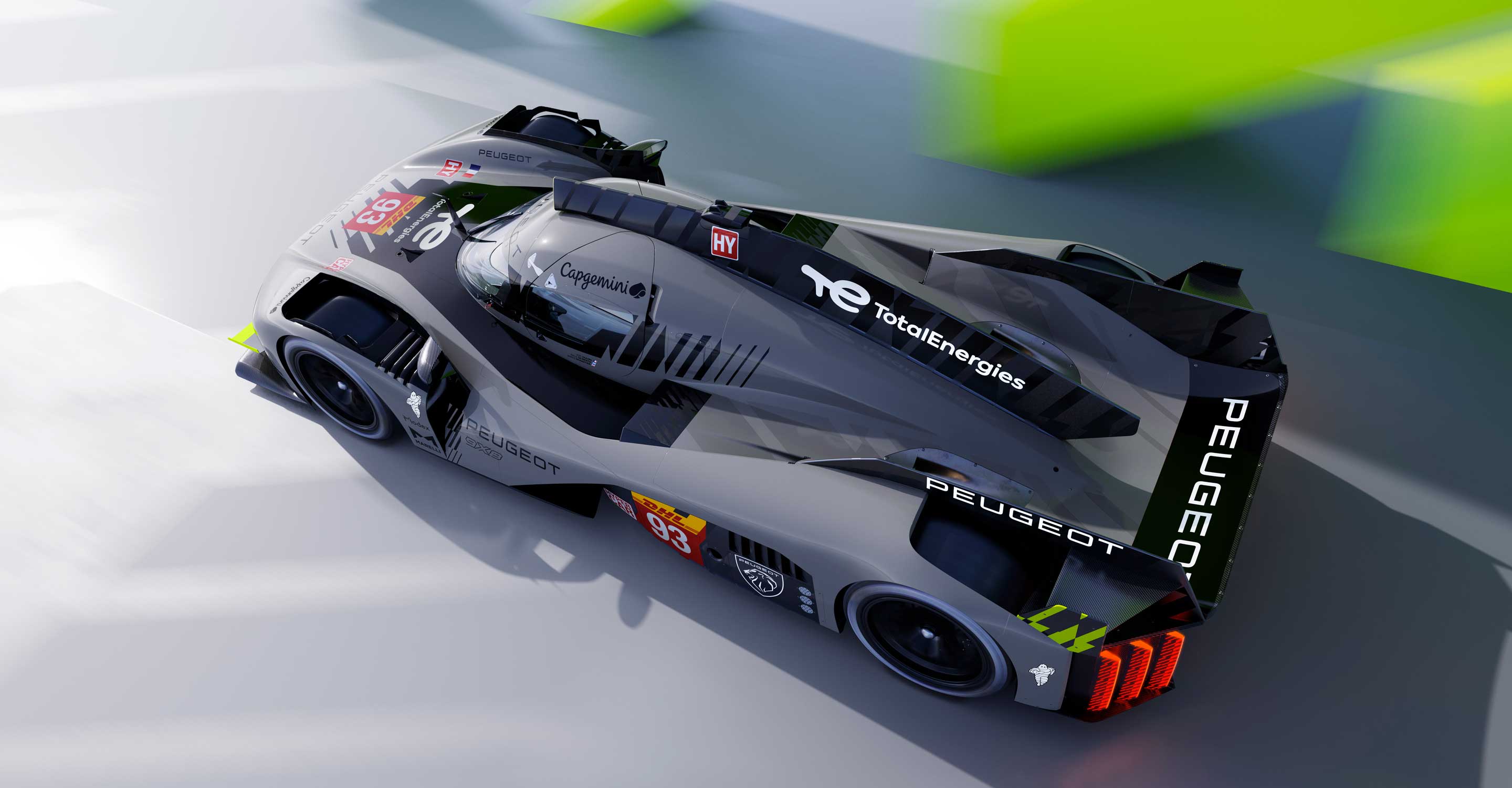 Изображение на странице ГИПЕРКАР PEUGEOT 9X8  PEUGEOT_9X8_2205STYP105_2880_1500.jpg