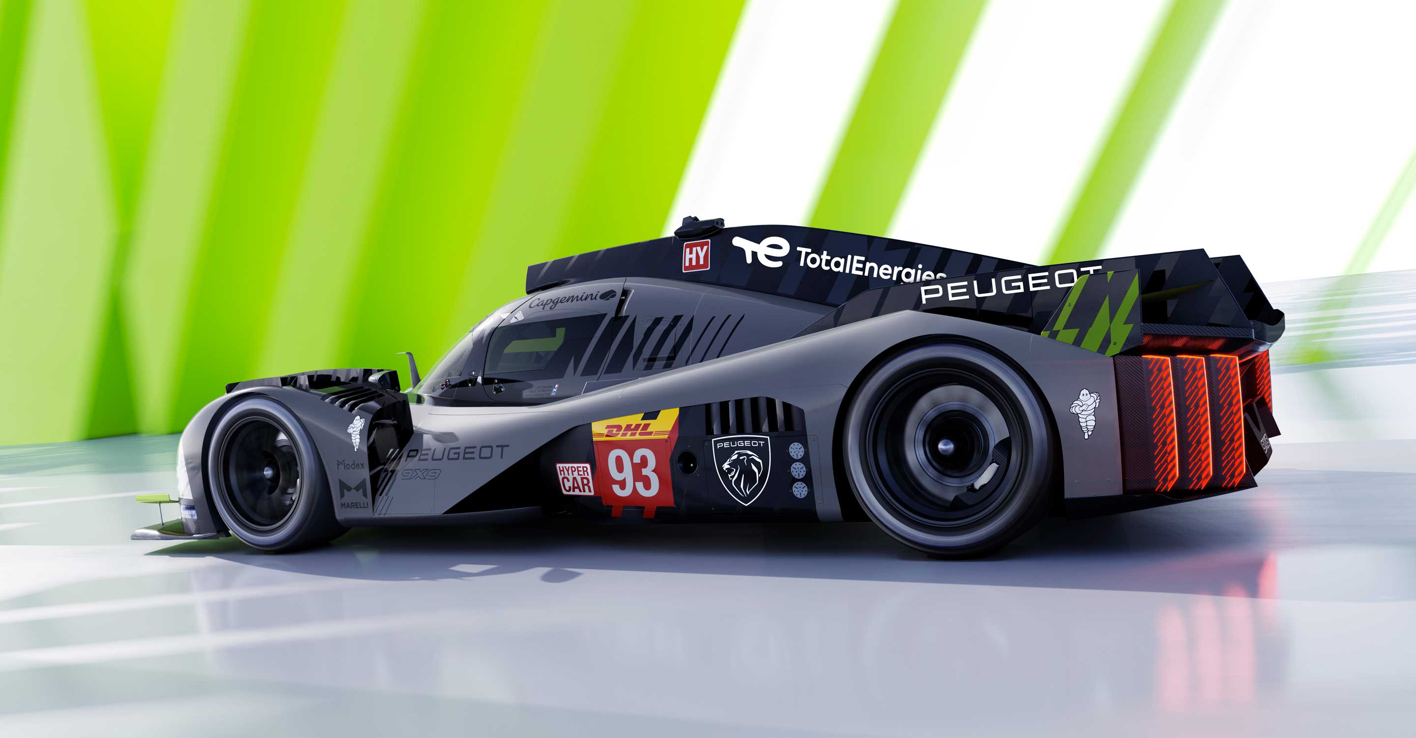 Изображение на странице ГИПЕРКАР PEUGEOT 9X8  PEUGEOT_9X8_2205STYP103_2880_1500.jpg