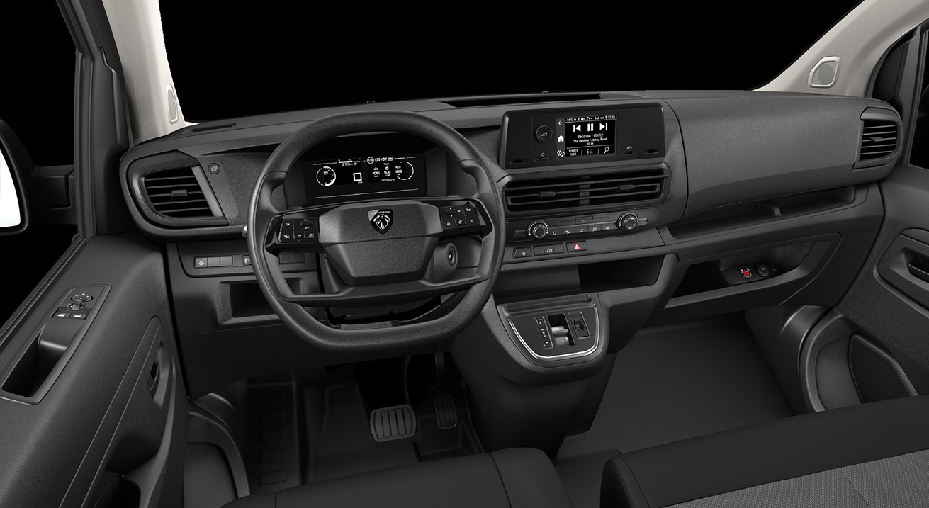 Изображение на странице Peugeot 1комфорт_салона.png