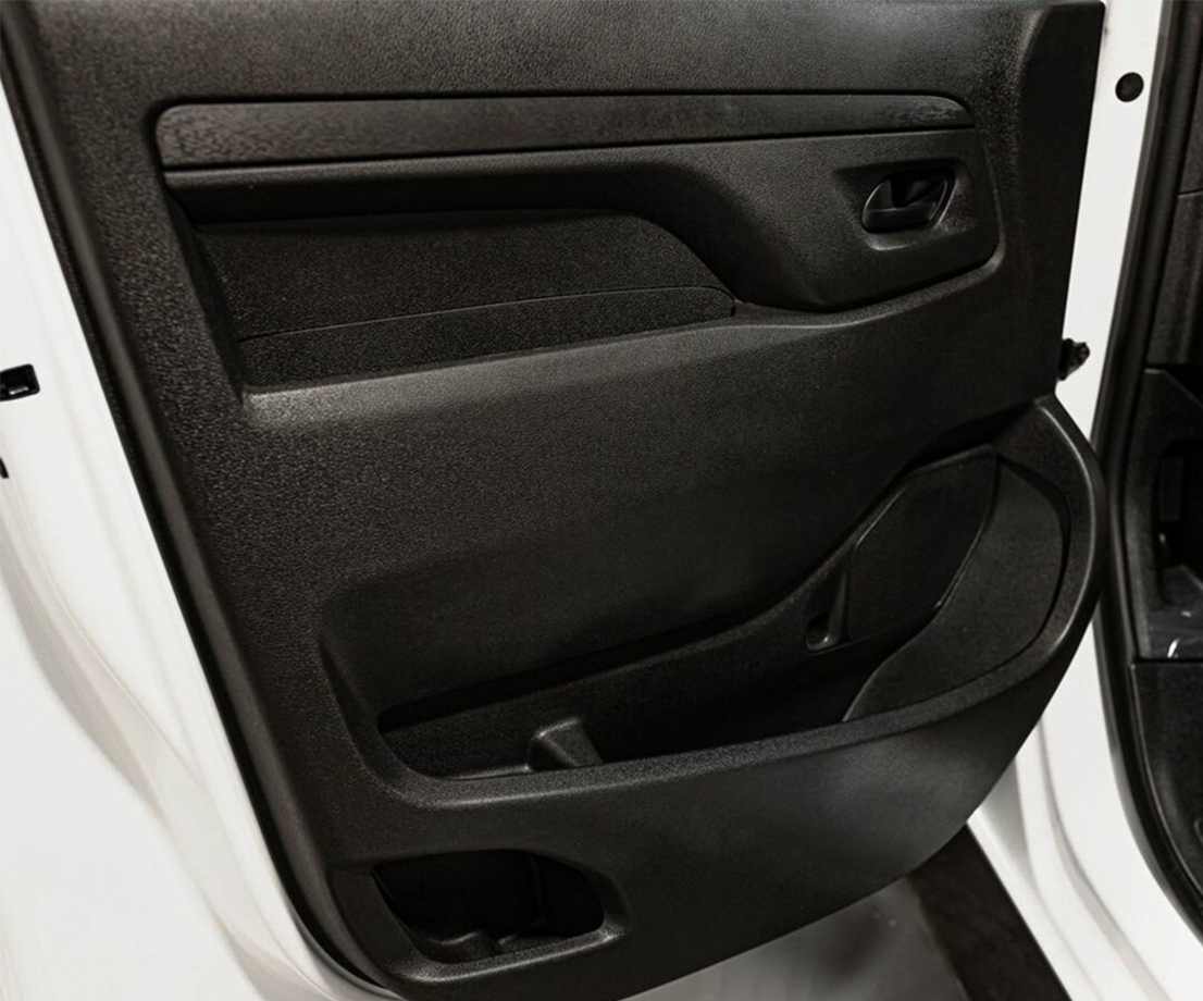 Изображение на странице Peugeot салон-карточка-пежо_0005_Рисунок10.png