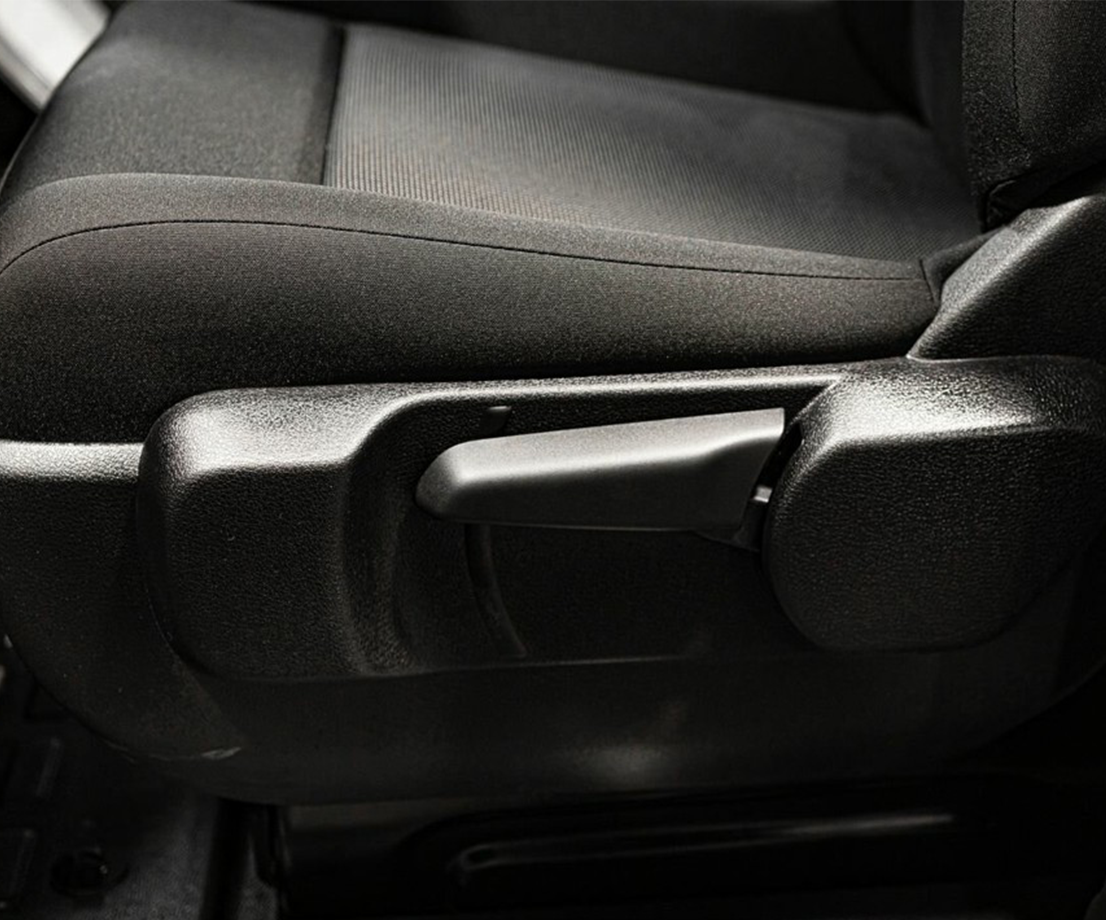 Изображение на странице Peugeot салон-карточка-пежо_0001_Рисунок5.png