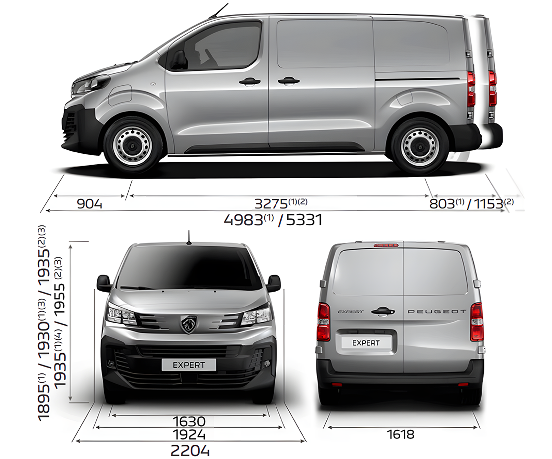 Изображение на странице Peugeot 2габариты.png