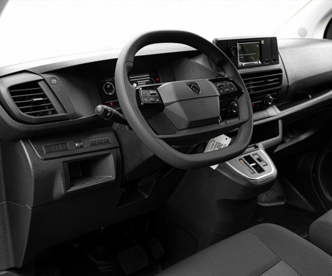 Изображение на странице Peugeot 1руль.png