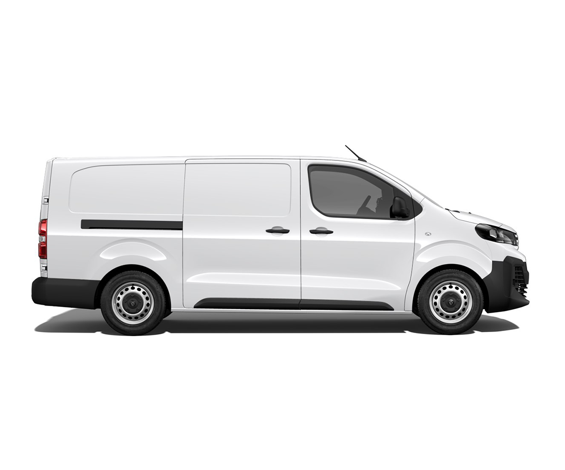 Изображение на странице Peugeot дизайн_карточка_2_пежо.png