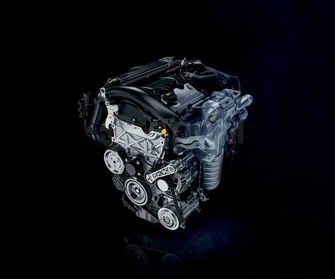 Изображение на странице Peugeot 1двигатель_1.png