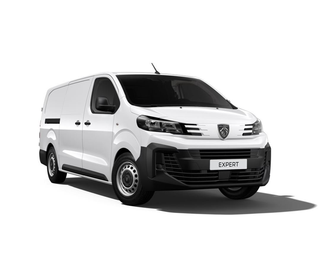 Изображение на странице Peugeot дизайн_карточка_3_пежо.png