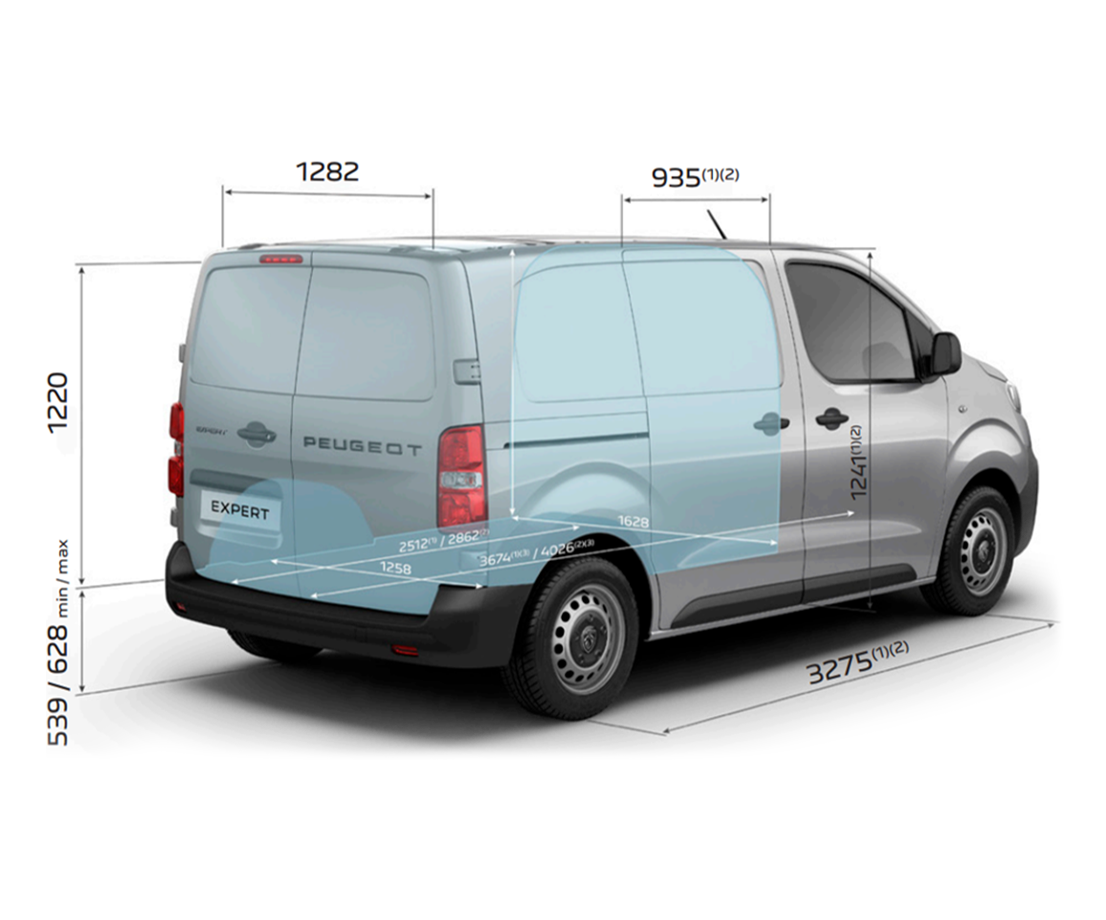 Изображение на странице Peugeot vfccf.png