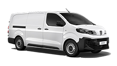 Изображение на странице Ремонт и обслуживание автомобилей Peugeot  меню.png